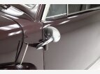 Thumbnail Photo 13 for 1948 Lincoln Continental